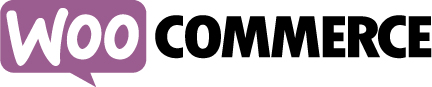 Logo für WooCommerce-Plugin-Erweiterungen
